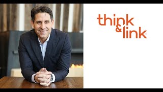 Think & Link with Chuck Runyon of Anytime Fitness