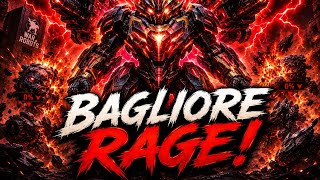 War Robots (Powerplant) BAGLIORE DESTROYED THE WHOLE TEAM! 😈💪🔥😎 #gameplay 