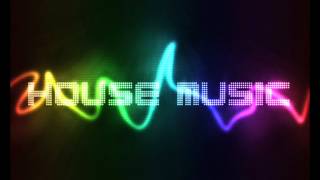 Mike Candys Feat. Sandra Wild - Sunshine (Fly So High) (Ibiza Mix)
