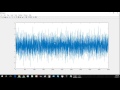 Introduction to Matlab