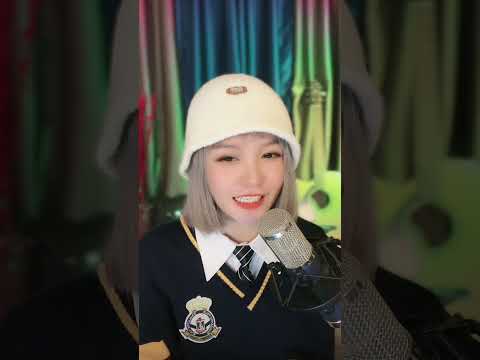 梦涵 - 夏日寒風  💨