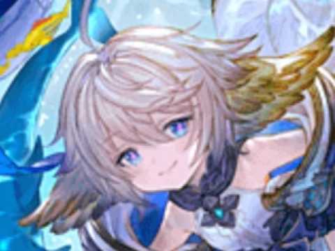 【グラブル】アプデ後の救援＆部屋天元のカオスを楽しむ枠1回目【グランブルーファンタジー】