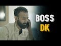 BYN : Boss Dk