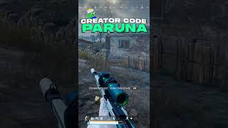KAR98 VIKENDI