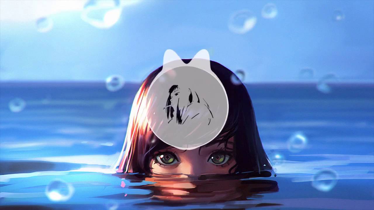 Rage Logic - I still care