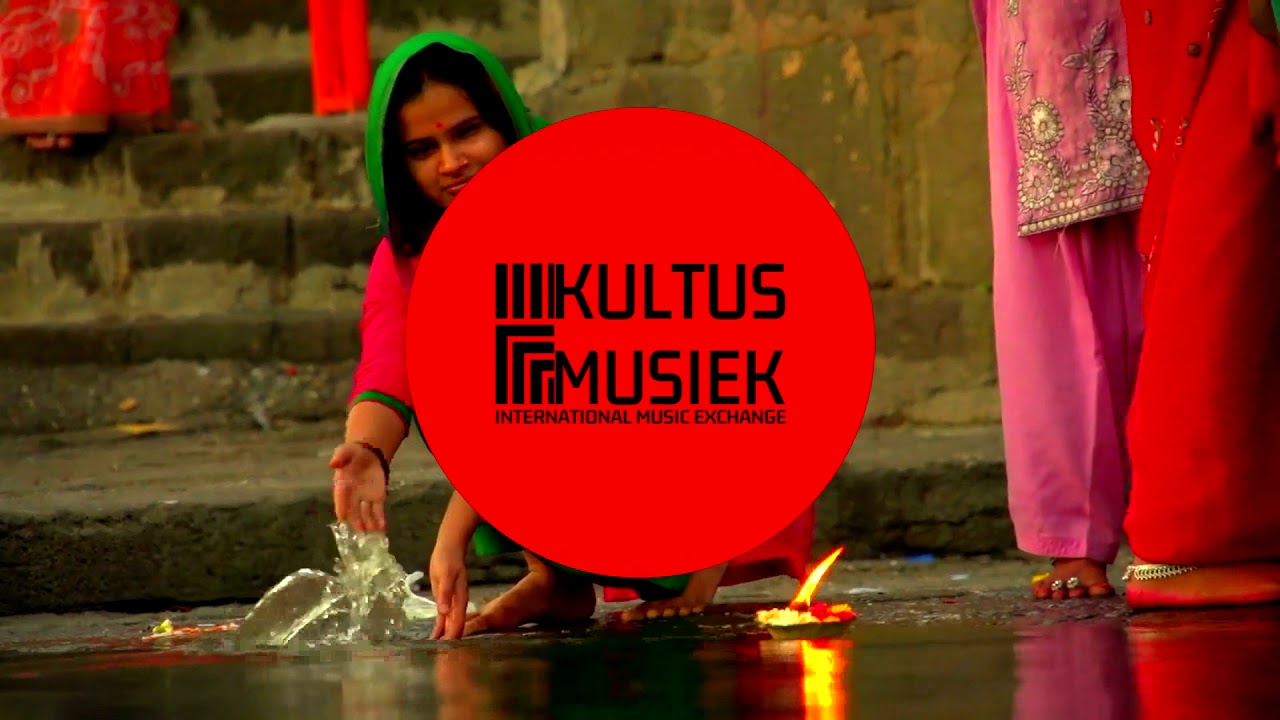 Watch Trilok Gurtu - Cherry Town on YouTube Watch Trilok Gurtu - Cherry Town on YouTube
