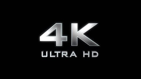 4K FULL ULTRA MEGA  HD 10.000 FPS QUALITY PROFISSIONAL  CINEMATOGRAFIC ALTA QUALIDADE