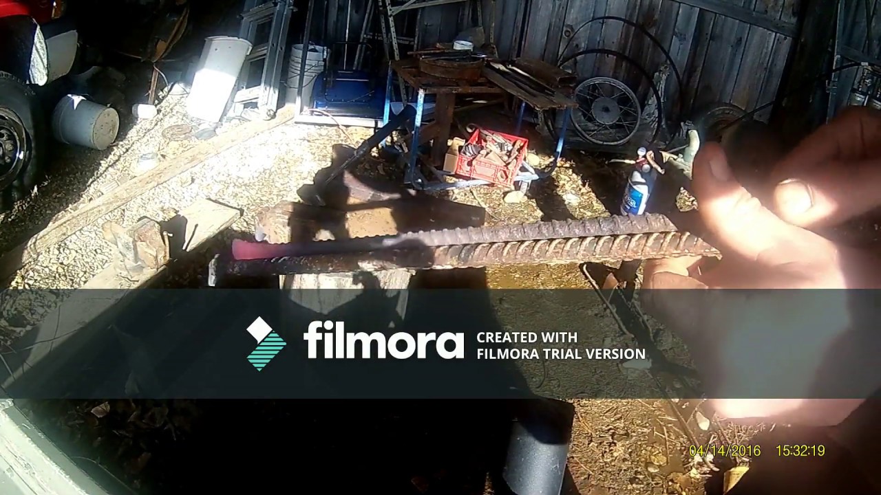 RE BAR TONGS set # 3 + RAIL SPIKE KNIFE