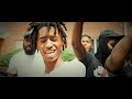 Q Da Fool X MereRackz Crash Back Official Music Video mp3