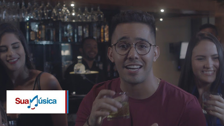 Pablo Dez - A Pergunta Que Não Quer Calar (Sua Música)
