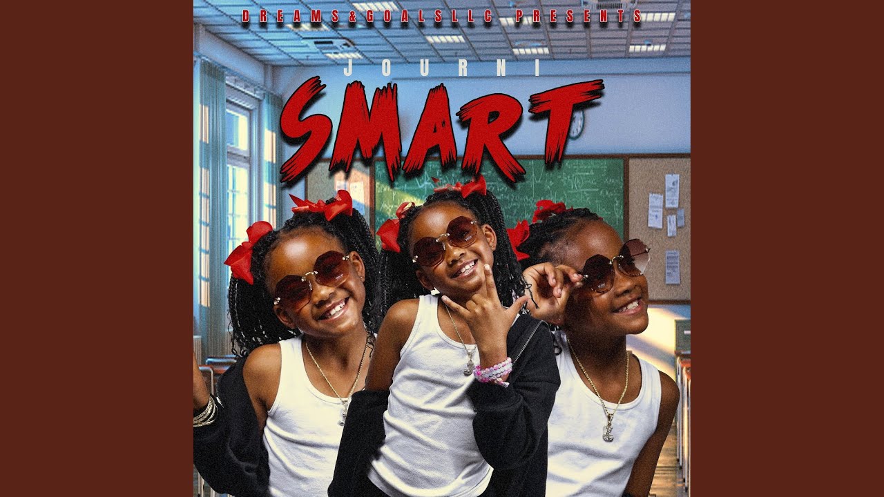 Assista a SMART no YouTube Assista a SMART no YouTube