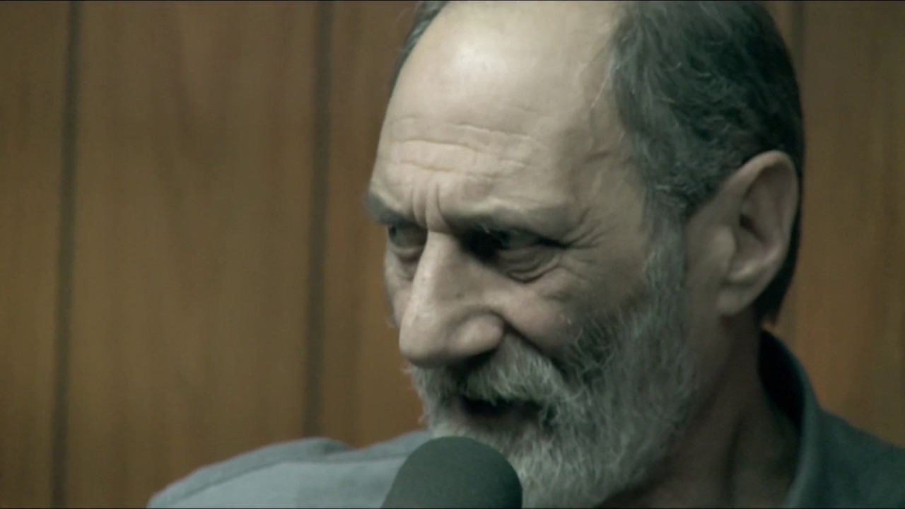 Bob Snider The Neighbors Dog (full episode) YouTube