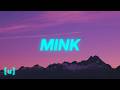 RosarioRay - MINK (Lyrics)