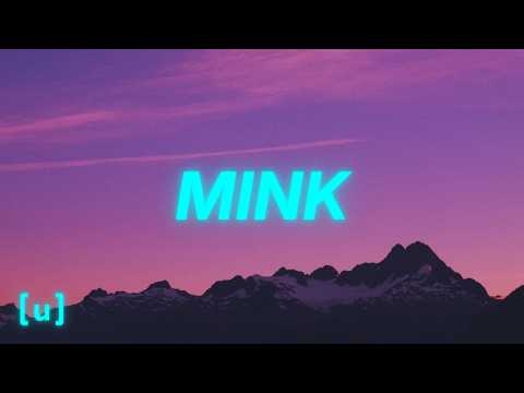 RosarioRay - MINK (Lyrics) "Bend that ass over on my mink"