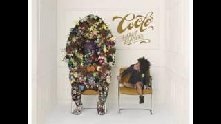 CeeLo Green - Music To My Soul