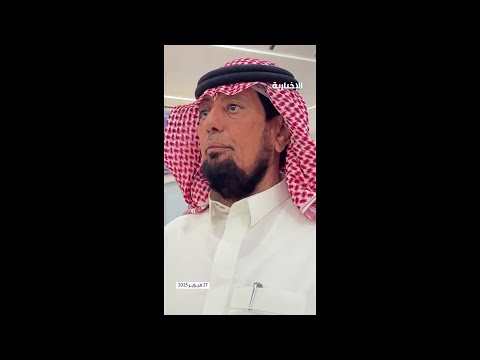 الخضيري عملية ترائي هلال رمضان تبدأ عند ال 5 45 مساء