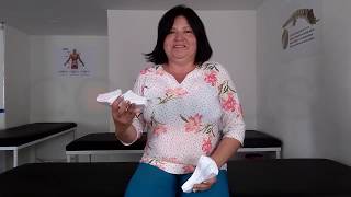 Cordus Funciona Para La Ciática Por Hernia Discal? Opinión