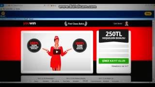 Wolfteam 2016 Güncel Hack (log hatası yok)