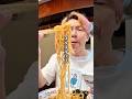 カップ油そばぶぶかと店舗ぶぶか、どっちがうめぇ？