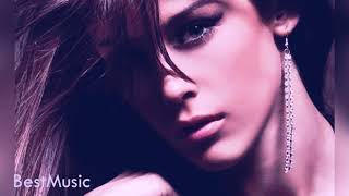 It ll End In Tears -  Christina Novelli