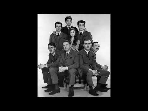 Yurdaer Doğulu - Bir Ihtimal Daha Var - Plak Kaydı