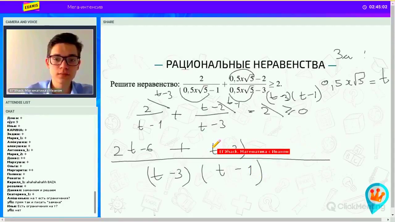 15 номера математики профиль. УМСКУЛ профильная математика преподаватели. УМСКУЛ математика профиль. Алгоритм математики профиль номер 15..