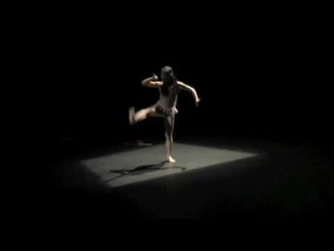 KAORI ITO - Solos