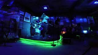 She's Automatic Paramore proof cover at Centrale Music