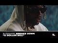 2 Chainz Breaks Down “2 Dollar Bill” - Track #11 From #ROGTTL