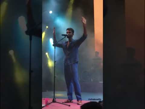 Bloco do Silva - Melhores Momentos (Brasília/DF, 11/08/2019)