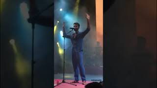 Bloco do Silva - Melhores Momentos (Brasília/DF, 11/08/2019)