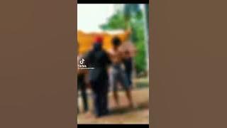 Download lagu BUKTI KATAK BHIZER KEBAL BACOK