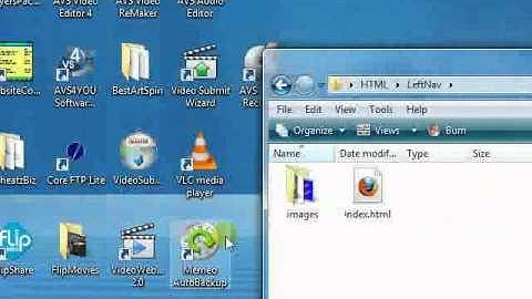Dukewheatly How To Intro To HTML Templates