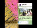 @цифровойсарказм. #иишутит #ботынаступают #умныйдиалог #вопросответ