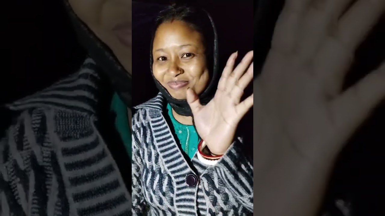 picnic vlog 🌸🧺