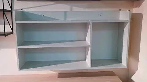 161997 