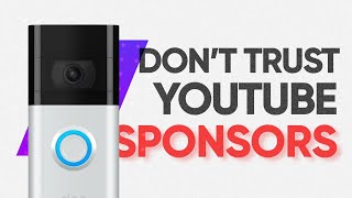 Celebrity Why I will never own an Amazon ring camera - indoor cloud cameras are a bad idea Wealth