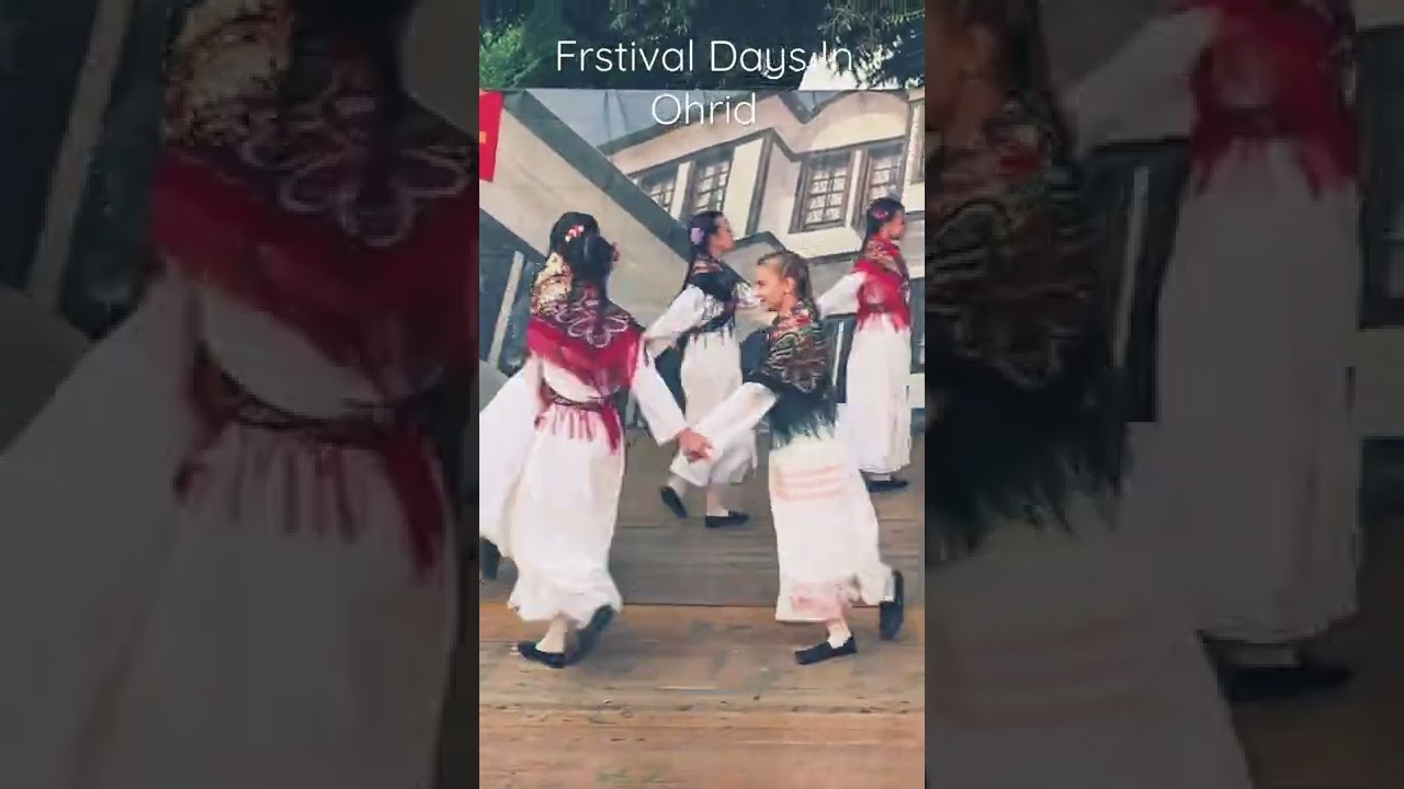 #folklore