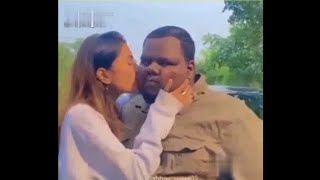 Single Meme Status Couple Vs Single Me