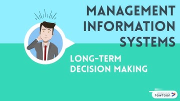 Amazon Information System Case Study (Vix)