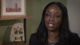 Nadine Burke Harris, Pediatrician Who Addresses Toxic Stress in Children - Heinz Awardee