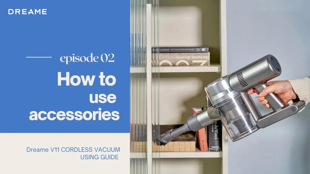Пылесос dreame ошибка. Dreame v11 cordless vacuum ranger. xiaomi dreame v11 насадки. пылесос xiaomi dreame v11. dreame v11 cordless vacuum рендер.