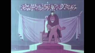 Regal Films, Inc. (1982)