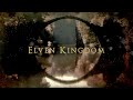 Fox Sailor - Elven Kingdom (Official Audio)