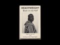 Heavyweight feat. Doc-1 - Back On Da Huff (I.E., '95)