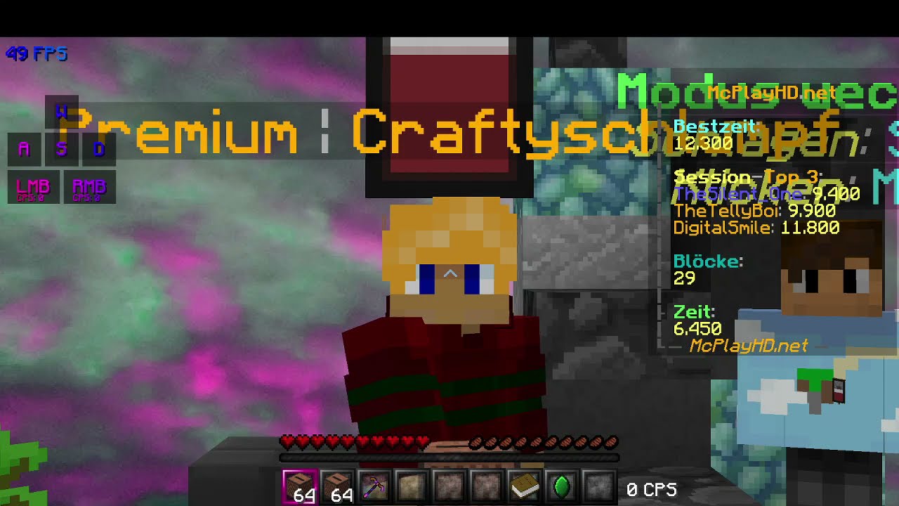 Hello @Digitalsmile and Addicteds