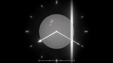 At The Snow by Maxter (me) [Easy] | Showcase | Project Arrhythmia Custom Level (No Death)