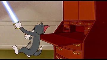 When you come across a figure scalper in store