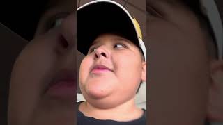 Destin Florida || part 1 on the road Destin Florida || part 1 on the road