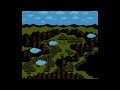 Final Fantasy III - Glitches en español